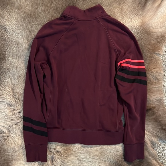 Adidas Women’s Sports Jacket - Picture 3 of 3